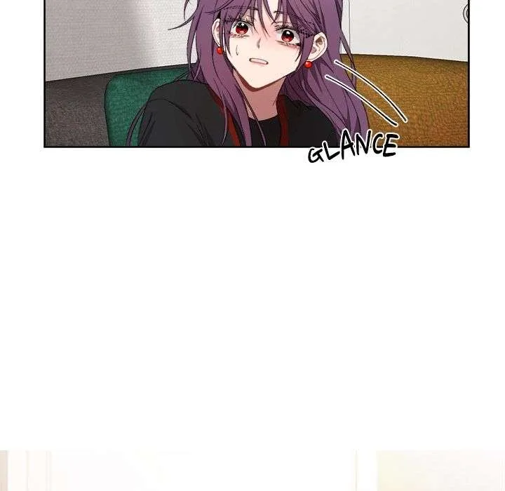 The Spring Scent of the Sea Chapter 70 page 66