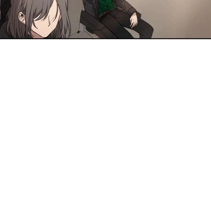 The Spring Scent of the Sea Chapter 68 page 23
