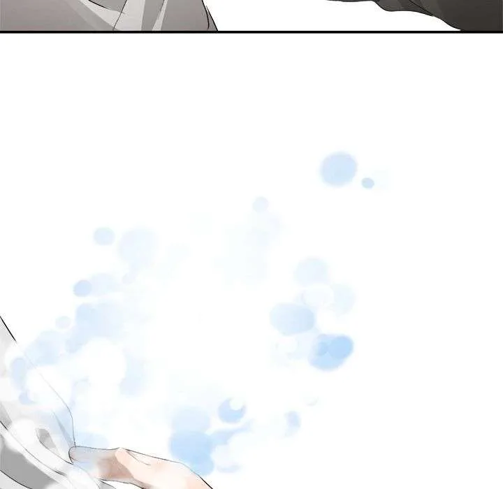 The Spring Scent of the Sea Chapter 68 page 13