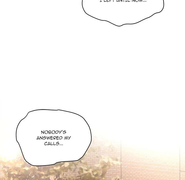 The Spring Scent of the Sea Chapter 68 page 37