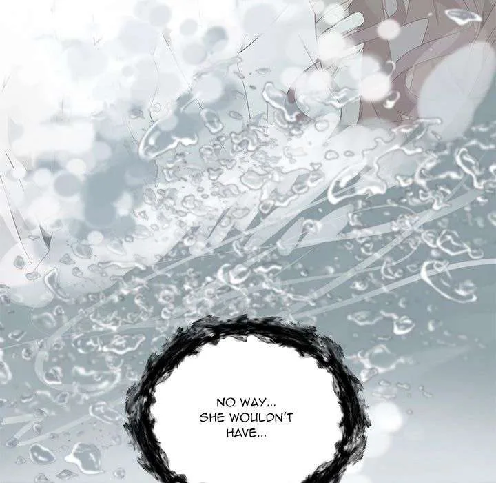 The Spring Scent of the Sea Chapter 68 page 49