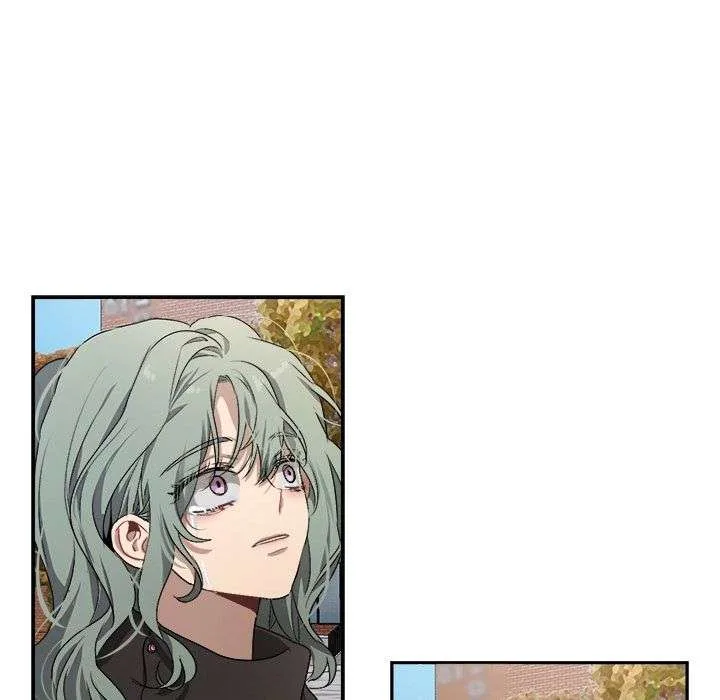 The Spring Scent of the Sea Chapter 68 page 57