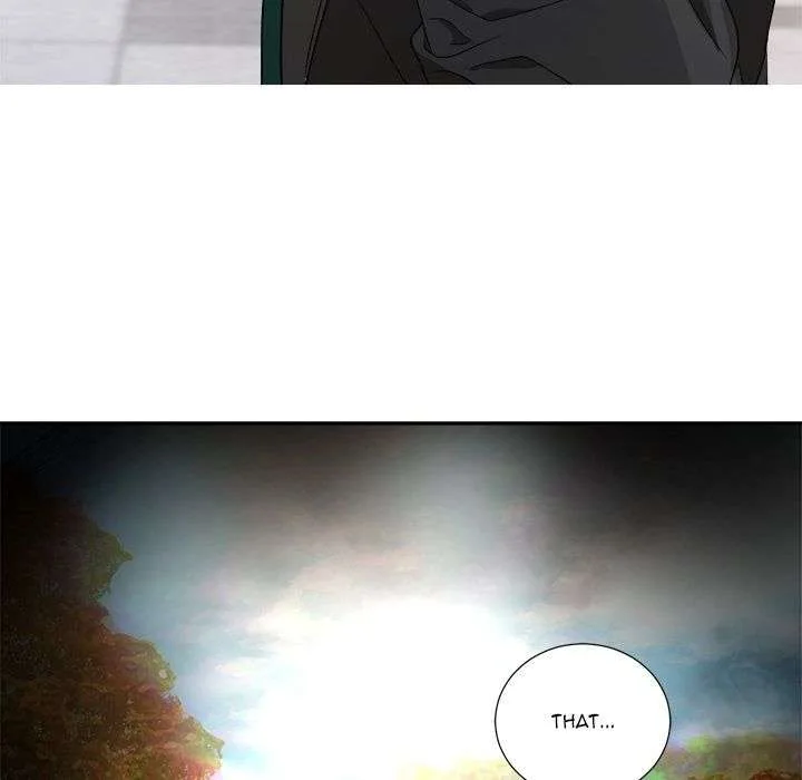 The Spring Scent of the Sea Chapter 68 page 55