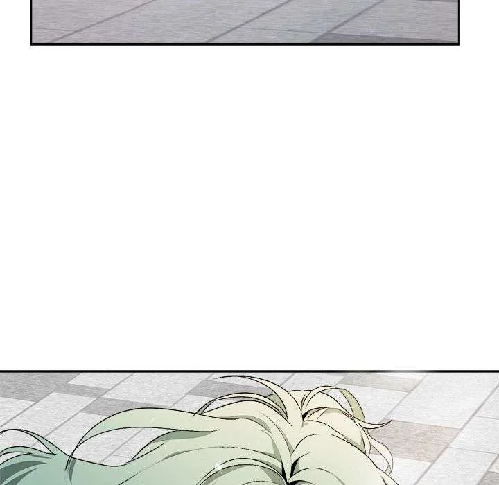 The Spring Scent of the Sea Chapter 68 page 70