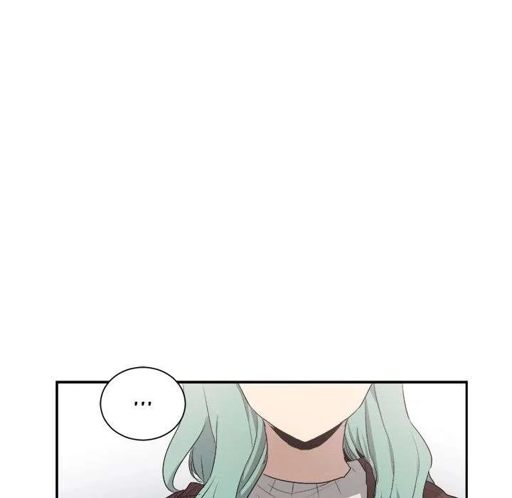 The Spring Scent of the Sea Chapter 68 page 140