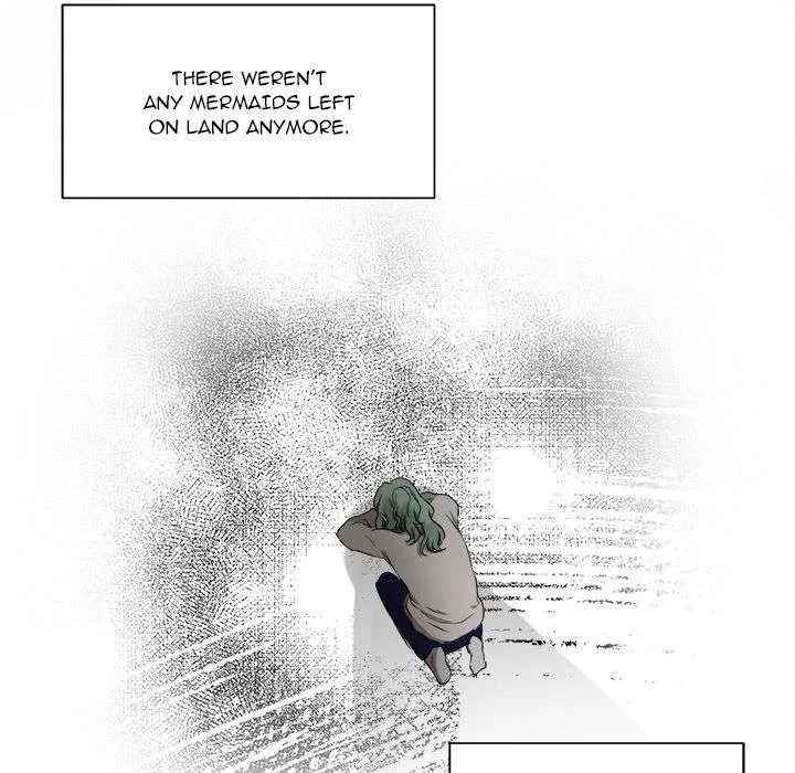 The Spring Scent of the Sea Chapter 68 page 155