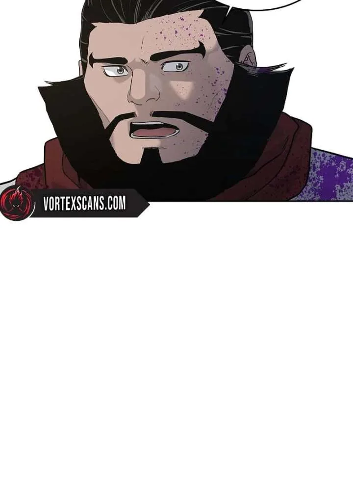 The Steel Emperor Chapter 5 page 41