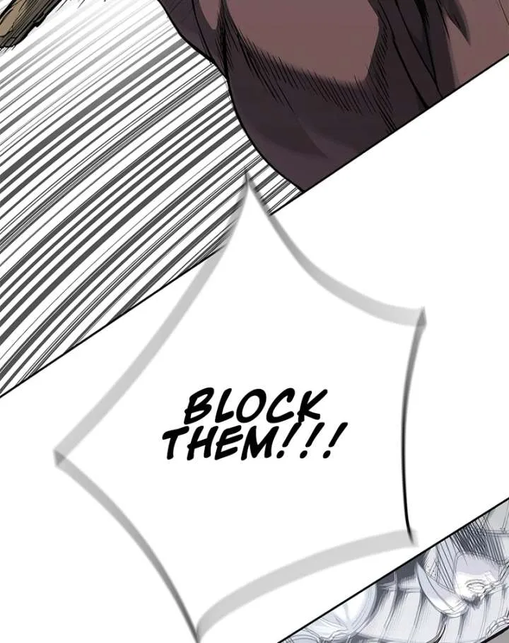 The Steel Emperor Chapter 4 page 65