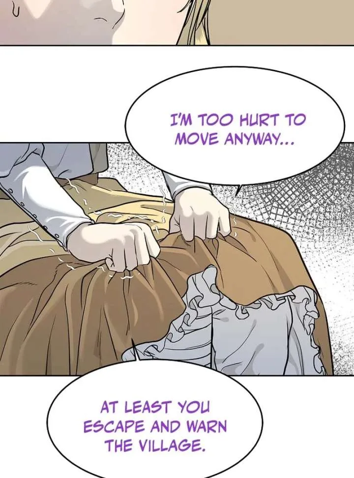 The Steel Emperor Chapter 5 page 51
