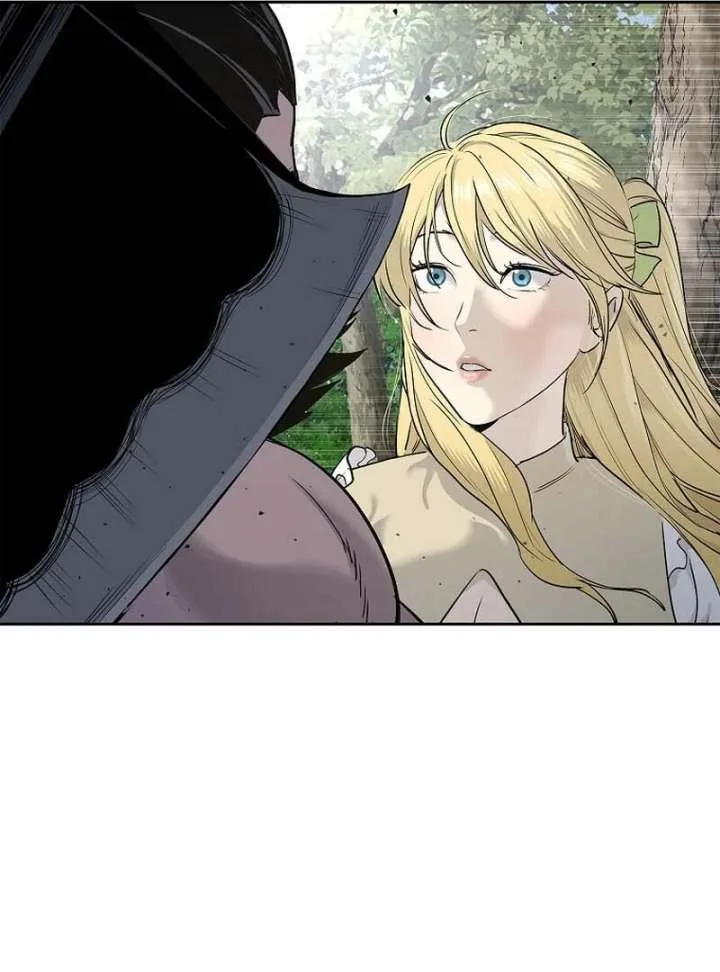 The Steel Emperor Chapter 5 page 19