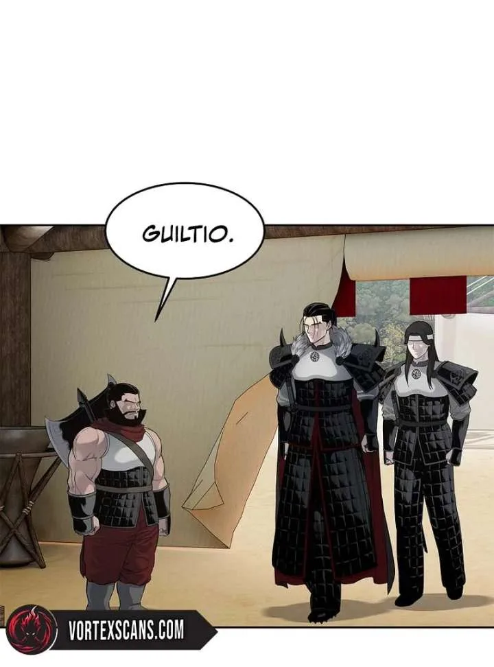 The Steel Emperor Chapter 5 page 69