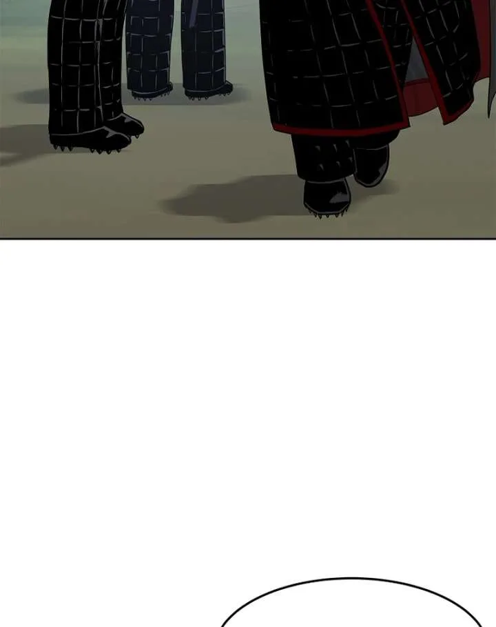 The Steel Emperor Chapter 4 page 8