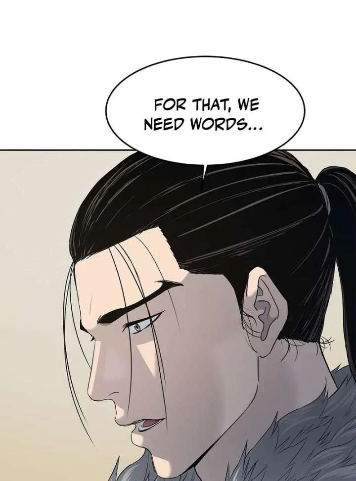 The Steel Emperor Chapter 5 page 82