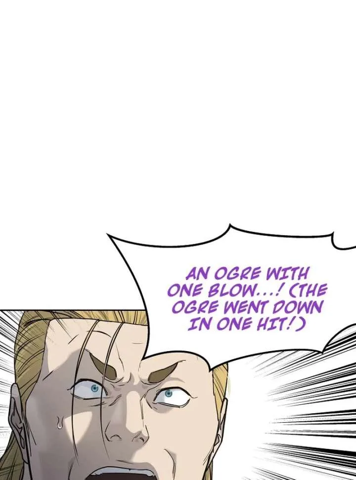 The Steel Emperor Chapter 5 page 29