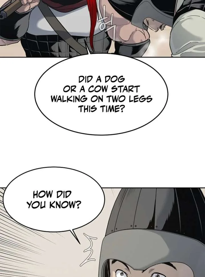 The Steel Emperor Chapter 4 page 53