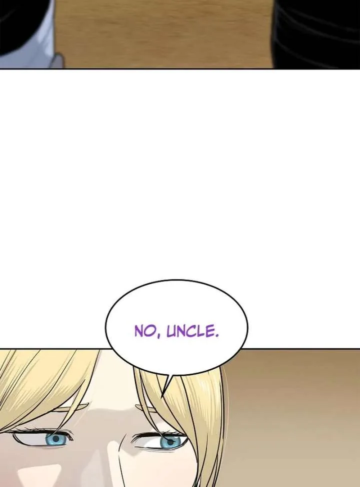 The Steel Emperor Chapter 5 page 50