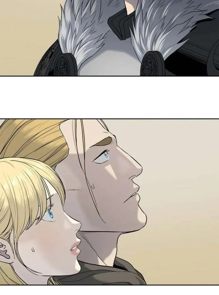 The Steel Emperor Chapter 5 page 83
