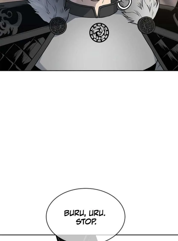 The Steel Emperor Chapter 4 page 46