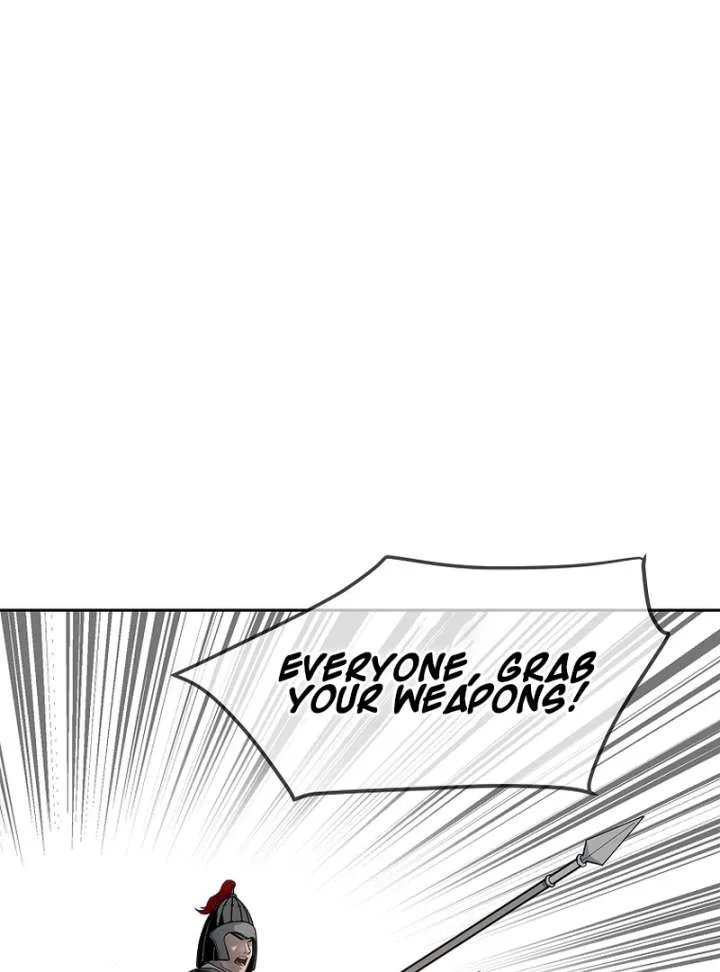 The Steel Emperor Chapter 4 page 60