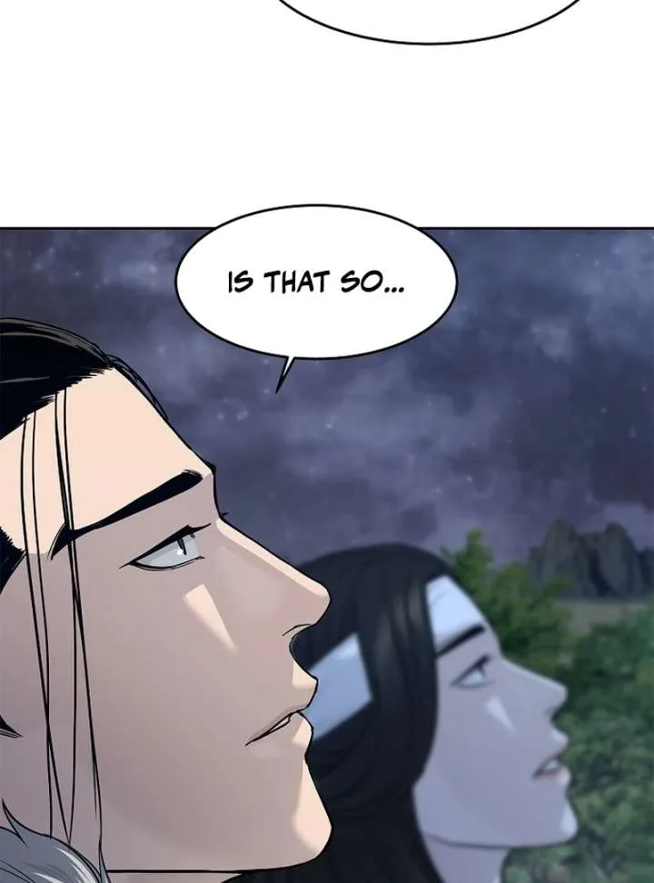 The Steel Emperor Chapter 4 page 5