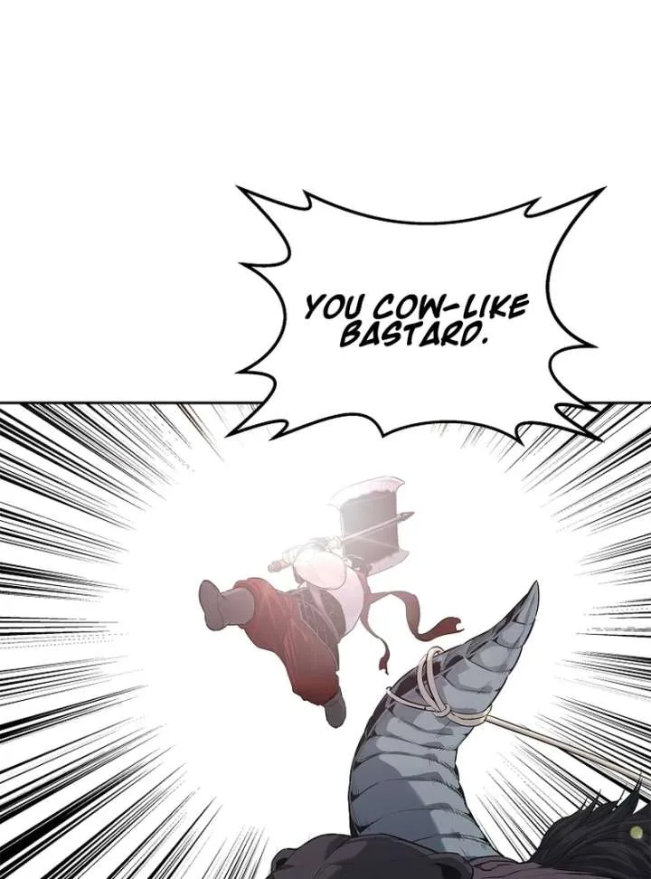 The Steel Emperor Chapter 4 page 103