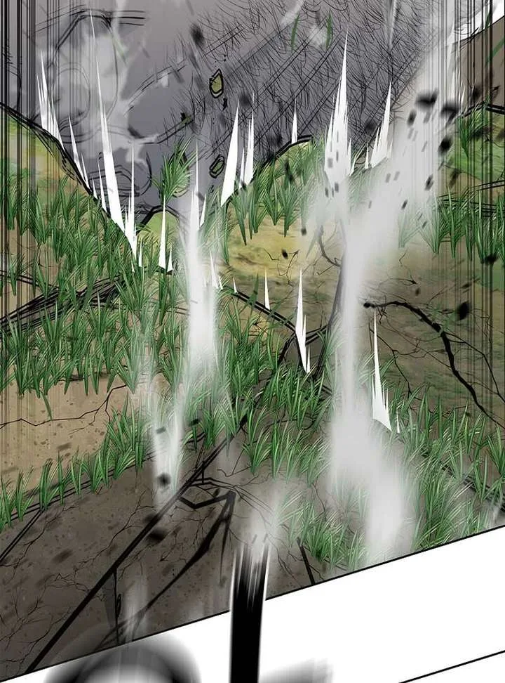 The Steel Emperor Chapter 5 page 14