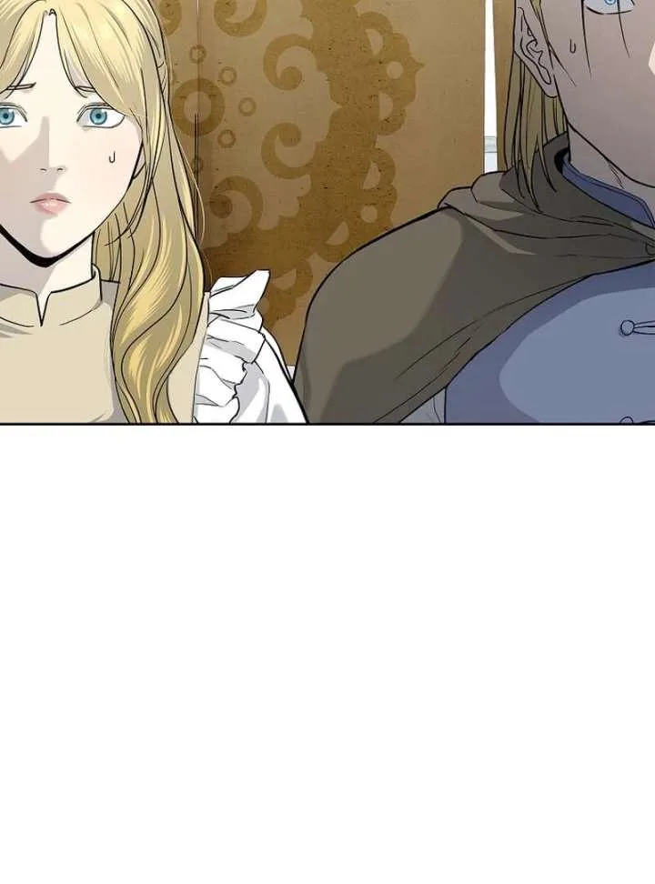 The Steel Emperor Chapter 5 page 72