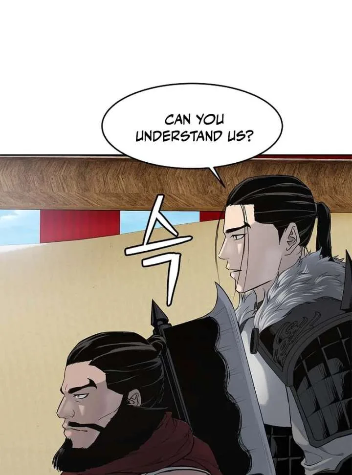 The Steel Emperor Chapter 5 page 70