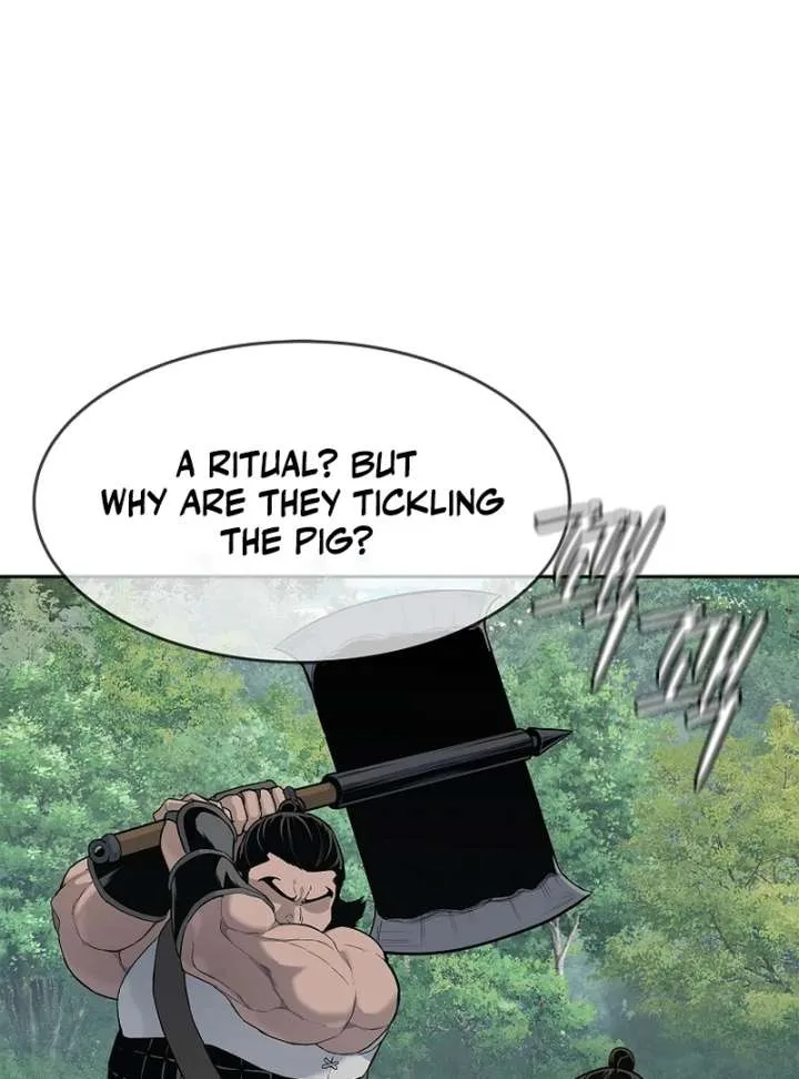 The Steel Emperor Chapter 4 page 43