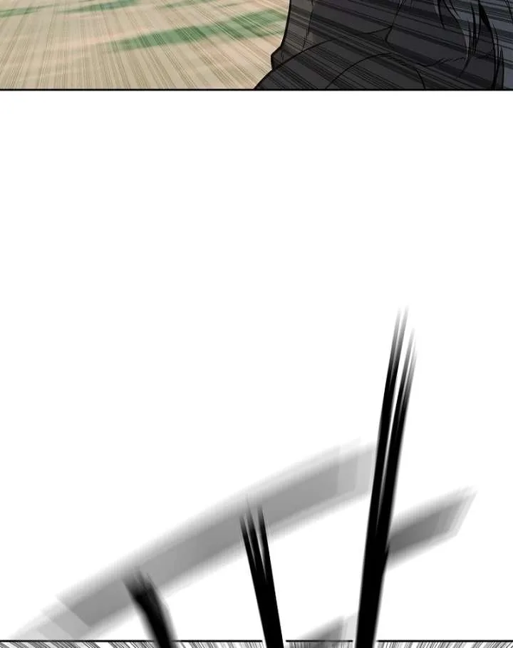 The Steel Emperor Chapter 4 page 120