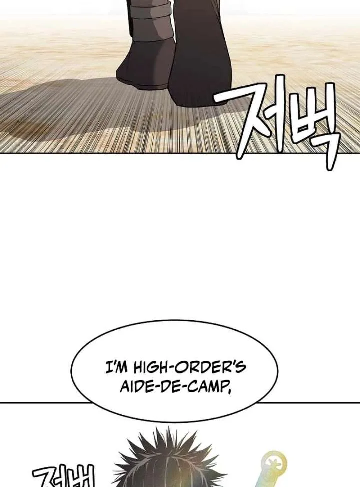 The Steel Emperor Chapter 5 page 91