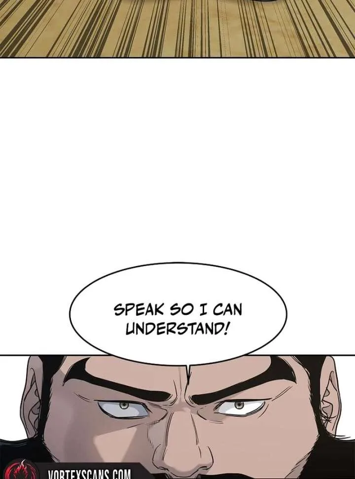 The Steel Emperor Chapter 5 page 55