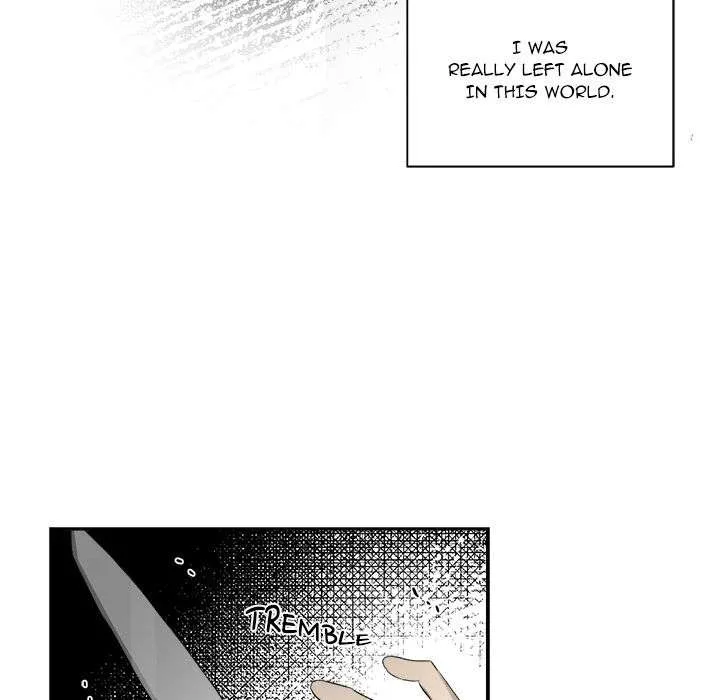 The Spring Scent of the Sea Chapter 68 page 156