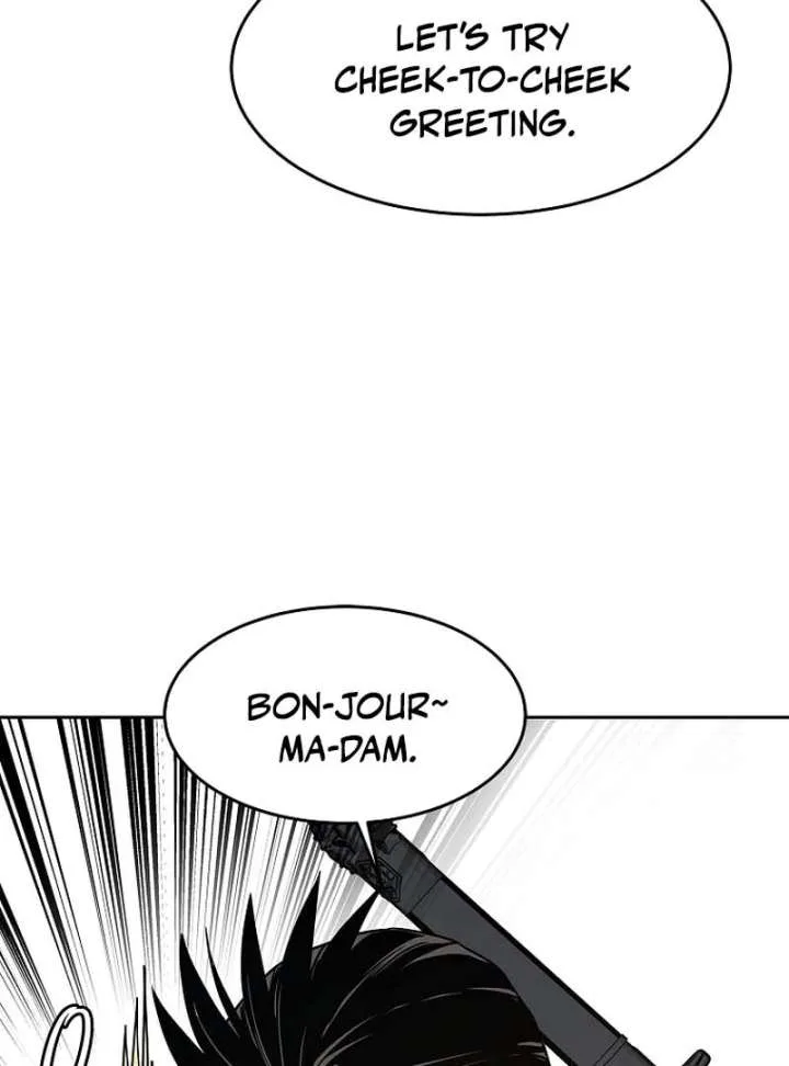 The Steel Emperor Chapter 5 page 119