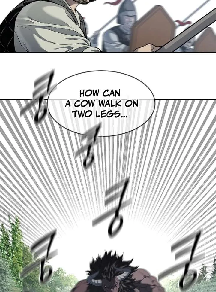 The Steel Emperor Chapter 4 page 62