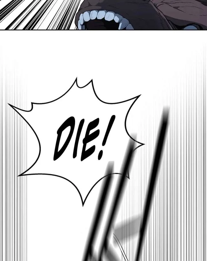 The Steel Emperor Chapter 4 page 104