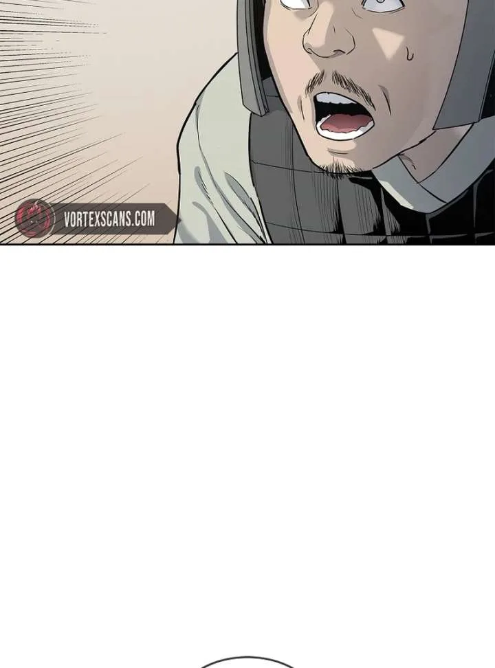 The Steel Emperor Chapter 4 page 54