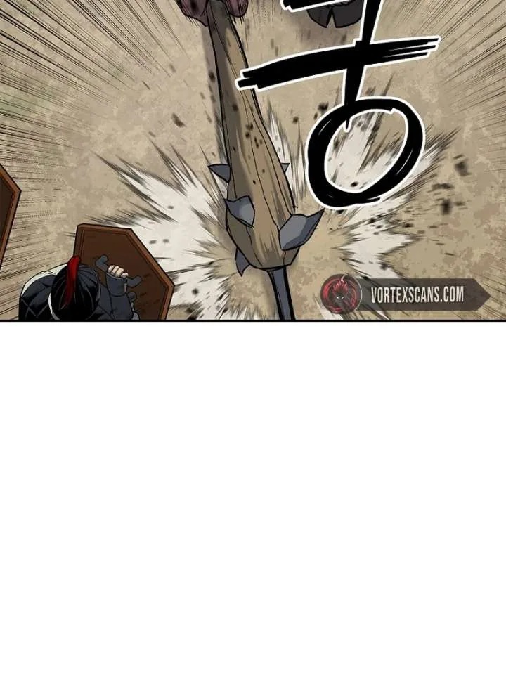 The Steel Emperor Chapter 4 page 85