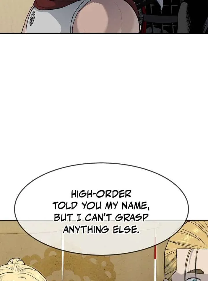 The Steel Emperor Chapter 5 page 71
