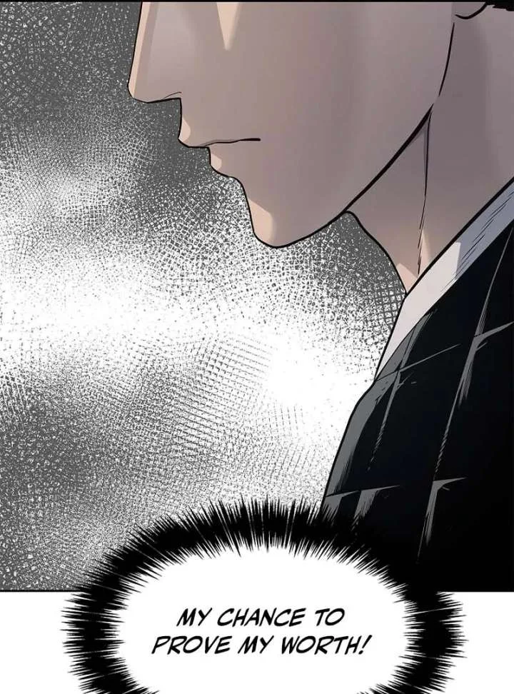 The Steel Emperor Chapter 5 page 105
