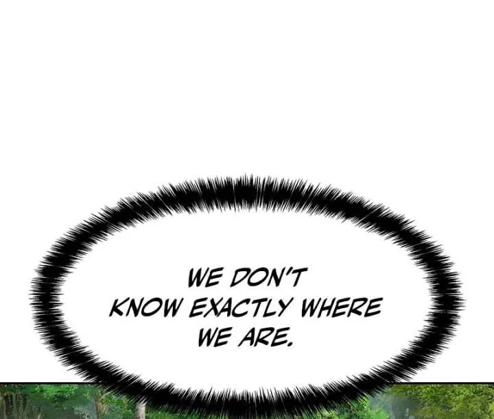 The Steel Emperor Chapter 5 page 76