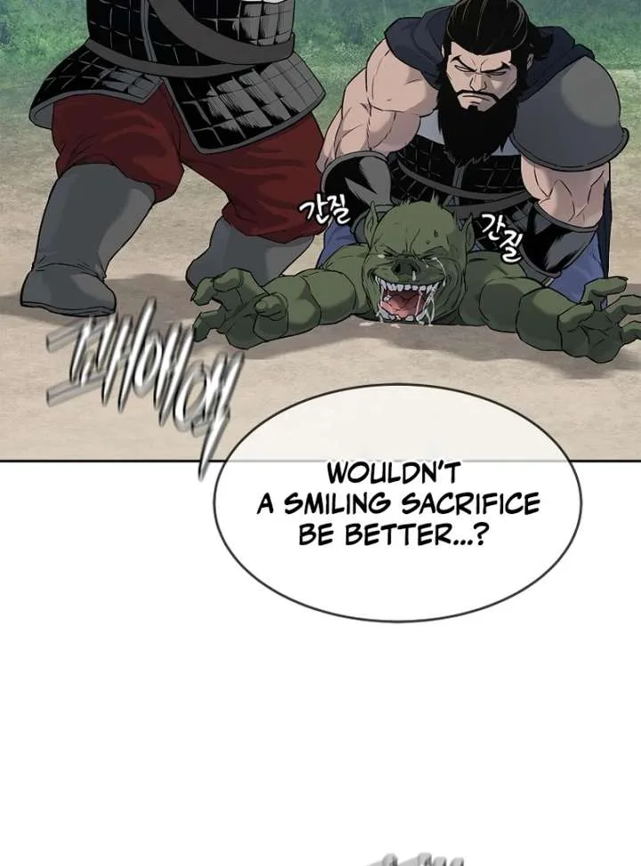 The Steel Emperor Chapter 4 page 44