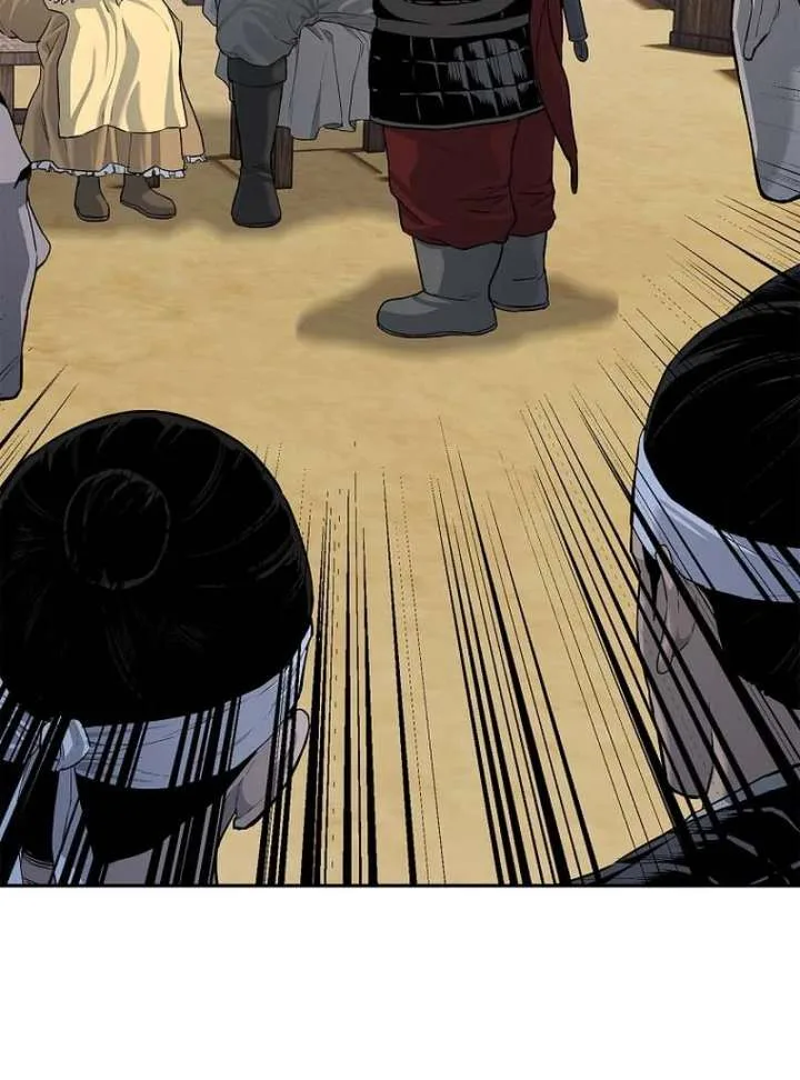 The Steel Emperor Chapter 5 page 65