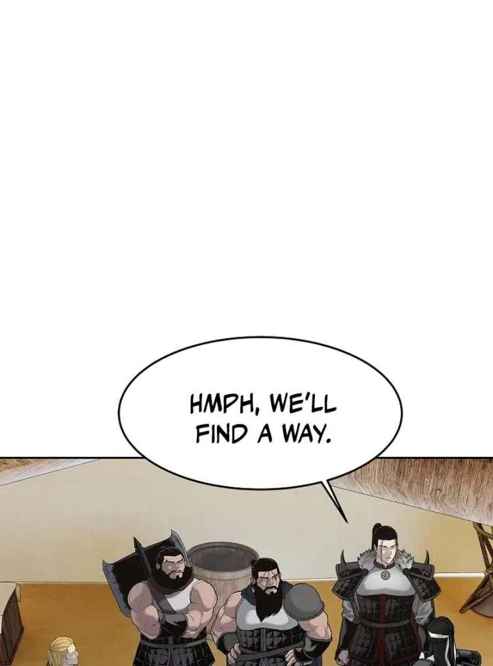 The Steel Emperor Chapter 5 page 84