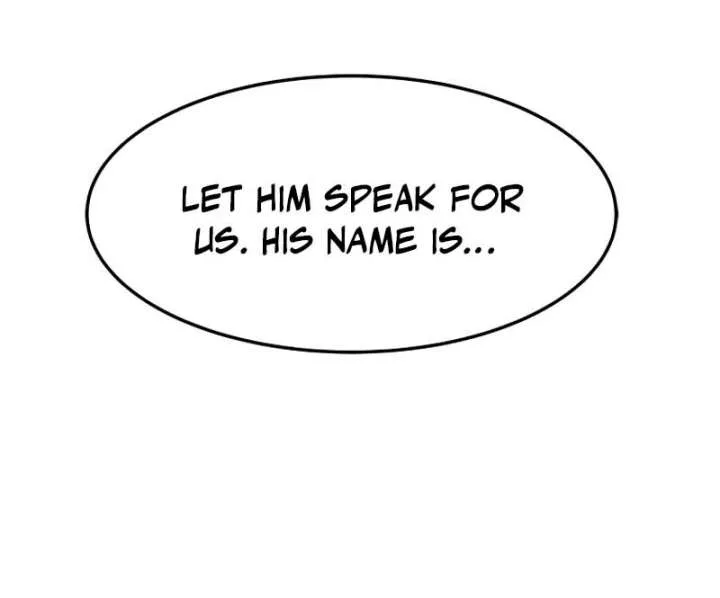 The Steel Emperor Chapter 5 page 95