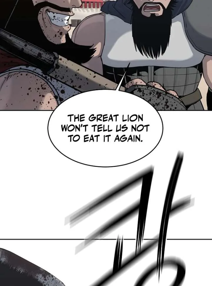The Steel Emperor Chapter 4 page 114