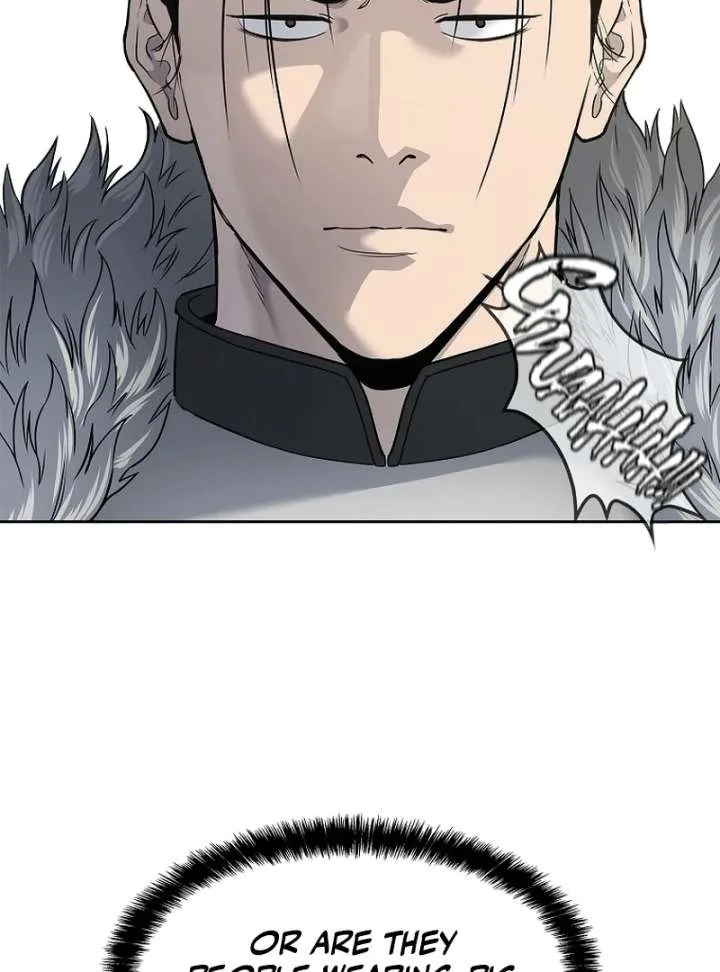The Steel Emperor Chapter 4 page 29
