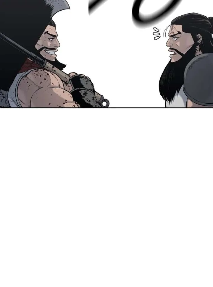 The Steel Emperor Chapter 4 page 115