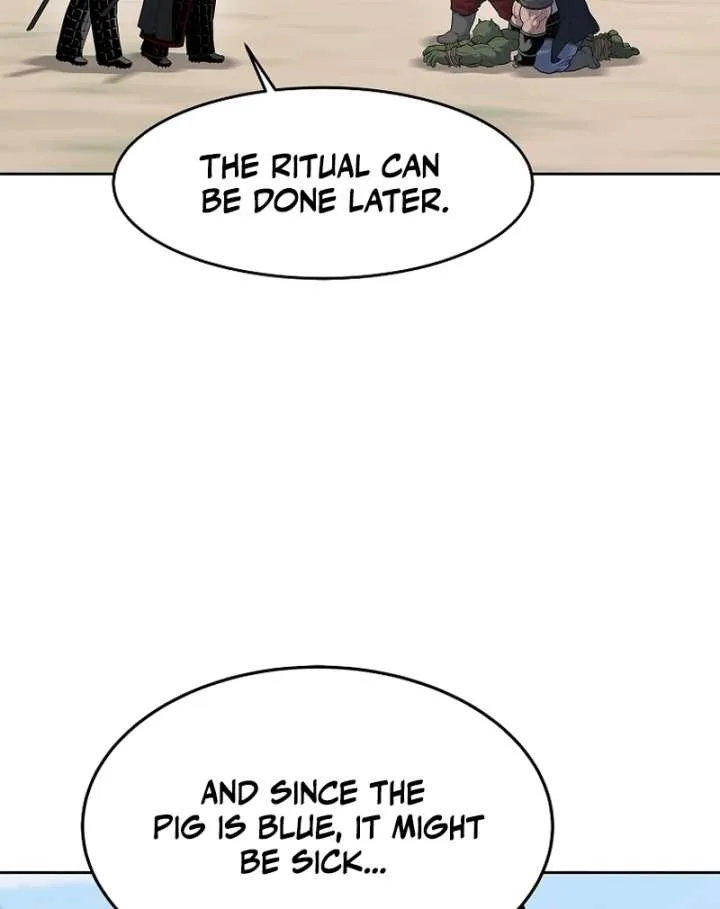 The Steel Emperor Chapter 4 page 49