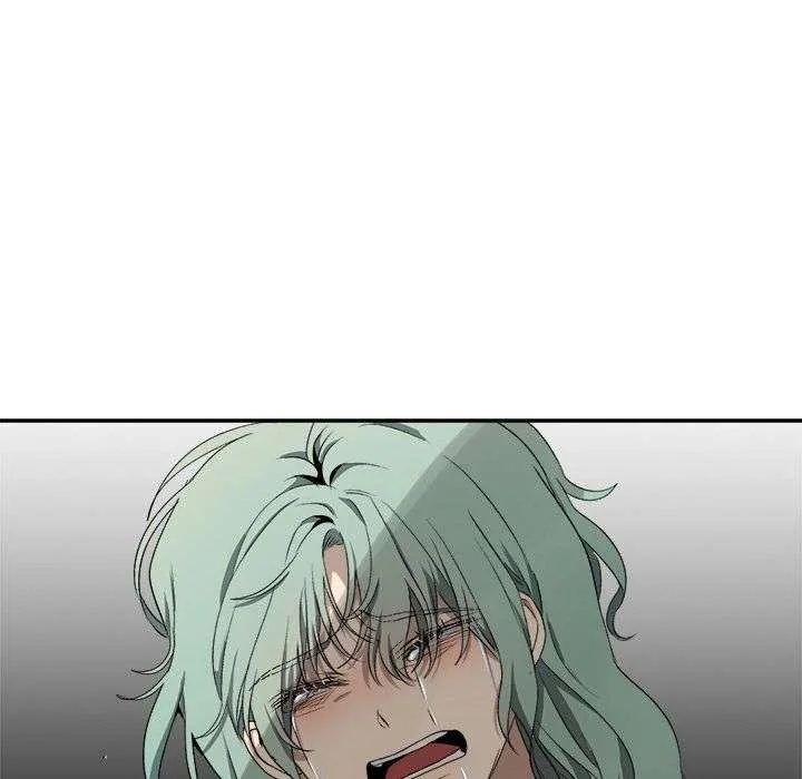 The Spring Scent of the Sea Chapter 68 page 163
